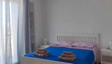 Holiday Home Ischia - Foto 2