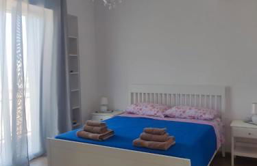 Holiday Home Ischia - Foto 2