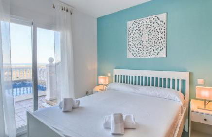 La Sella DJ by CARLOSFERIEN - Foto 37