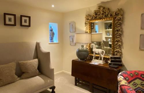 Little Campden House - Photo 17