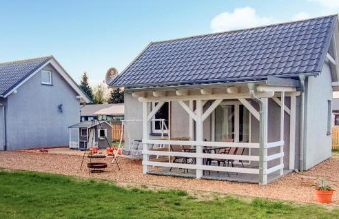 2 Bedroom Cozy Home In Kolsko - Foto 14