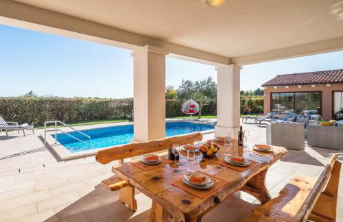 Villa Kanco - Photo 11