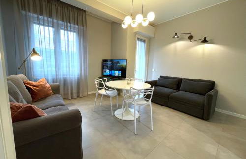 Domus Pyrus Apartments - Foto 15