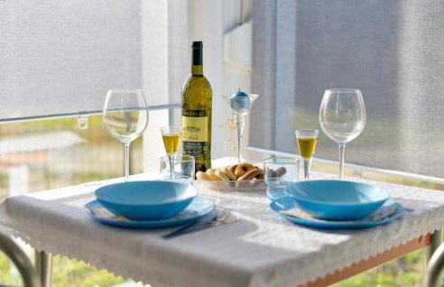 Three-Bedroom Holiday Home In Durdevac - Foto 39