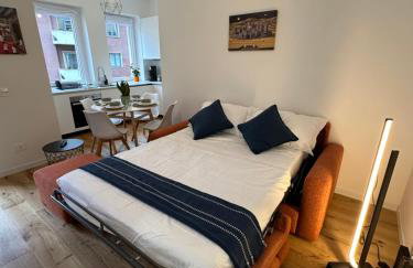 HomeSix - Photo 11