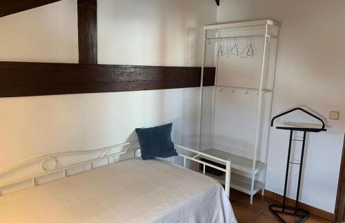 Apartament Cal Negre - Foto 20