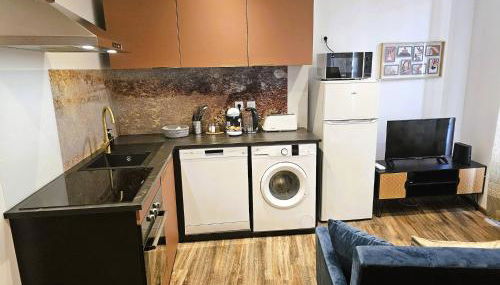 Mitrons - 2B - Photo 5