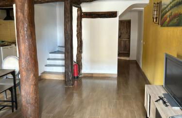 Casa rural ‘’La Nuestra’’ - Foto 72