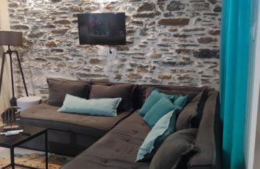 Sea La Vie - Photo 8