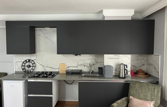 Truva Konaklama - Foto 23