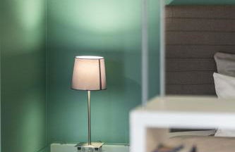 WEST Apartments - Foto 20