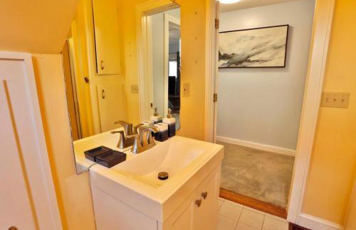 The Bullpen All Star Baseball Rentals - Foto 20