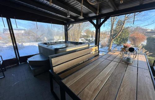 Stara Szkola - Wielki Medromierz 59 - Foto 1