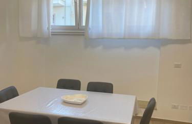 Sweet home-Casa Di Bari - Foto 41