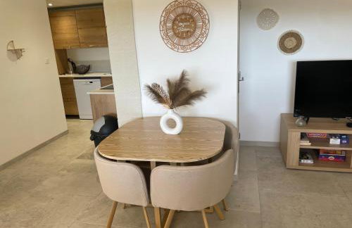 Rez de villa Peymeinade - Foto 23