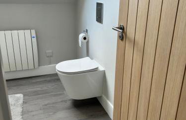 Marsie Lodge - Photo 36