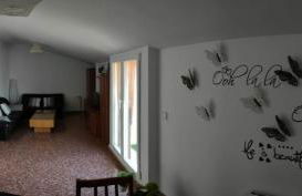 Balcondel Turia - Foto 8