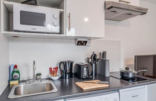 Camberwell Studios 8mins to Station! - Foto 27