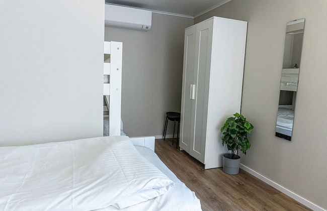 Perchlodge - Foto 48