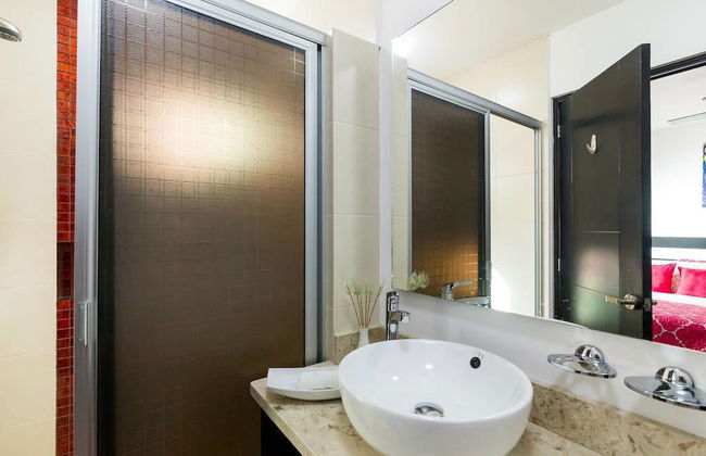 Awah by CocoBR - Foto 25