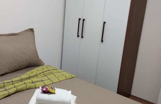 Chácara Santo Antonio - Laguna 430 - Foto 39