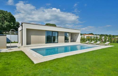 Villa Rota Bella - Foto 19