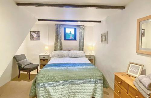 Rebecca Puddle Duck Cottage - Foto 9