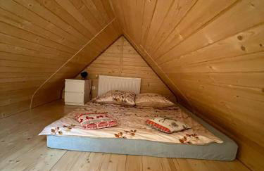 Agroturystyka Wudarsówka - Foto 23