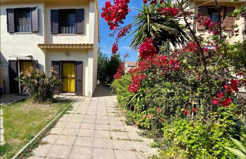 Sud Sardegna case vacanze by sole e mare - Foto 12