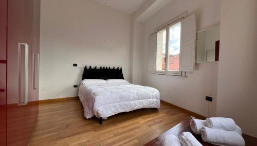 La Piazzetta - Foto 4