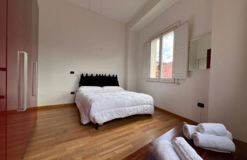 La Piazzetta - Foto 4