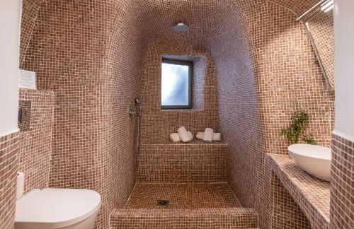 Armeni Luxury Villas - Foto 122