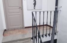 Maison de Vacances 8 à 15 pers à proximité du Canal du Midi - Foto 43