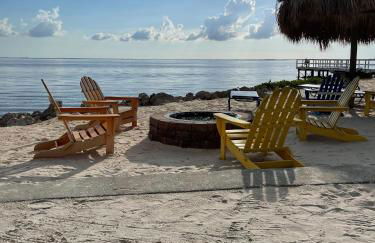 Sailport Waterfront Suites - Foto 42