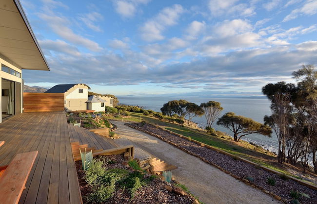 Freycinet Coastal Retreat - Foto 17