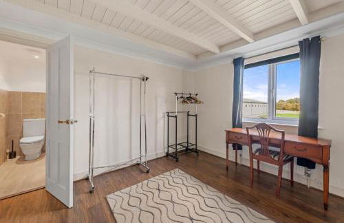 Home with Natural Mineral Spring Water near Stamford - Foto 56