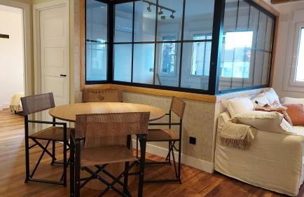 Apartamento Atlantico Pontus Veteris - Foto 14