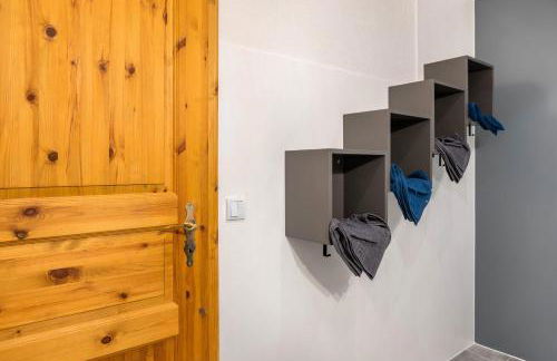 Ferienwohnung in Plaue - Foto 26