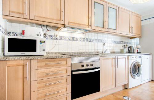 Encosta da Marina Family - Foto 22