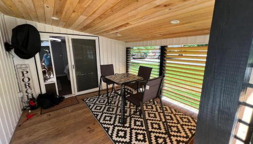 The Lakeside Escape - Foto 2