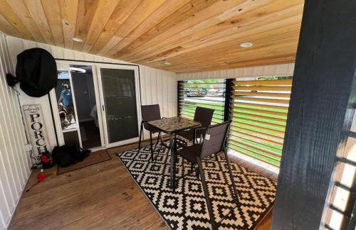 The Lakeside Escape - Foto 2