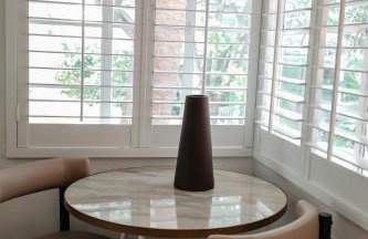 Suites by The Wellborn - Foto 47