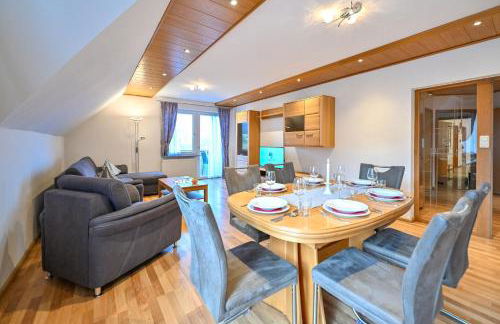 Ferienwohnungen im Herzen des Renchtals - Foto 7