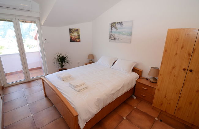 Maritimo Apartments - Photo 25