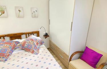 Casa l'Escorretger - Foto 20