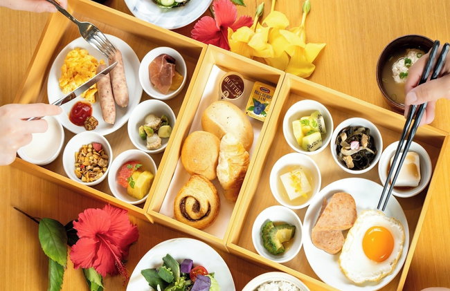 YUMIHA OKINAWA - Photo 48
