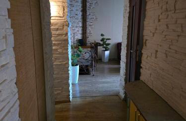 Apartament Majowy - Foto 9