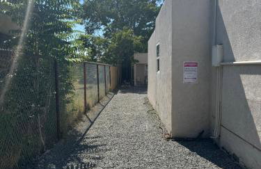 50 Shades of Pink-Private Hot Tub! - Foto 72