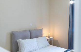 1944-Heritage House - Photo 38