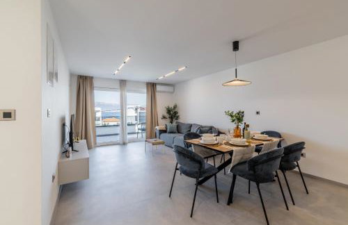 Bracera Luxury Apartments - Photo 60